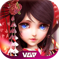 Linh Kiếm Cửu Thiên