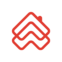 AgentNet Singapore