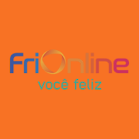 FriOnline