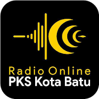Radio Online PKS Kota Batu