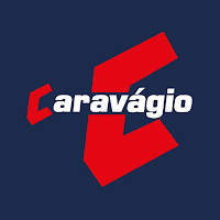 Caravágio +