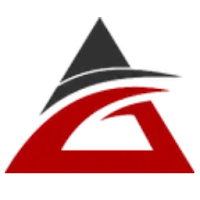 Accursogroup.it
