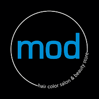 Mod Hair Color Salon