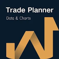 Trade Planner