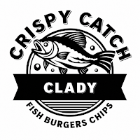 Crispy Catch - Clady