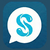 Syclo