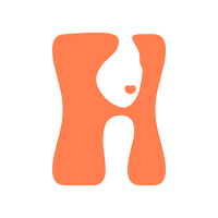 Hermones