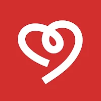 Ahmedabad Lokal Matrimony