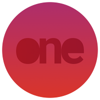 iRewind ONE