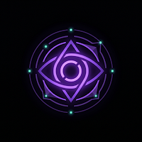 Occultis