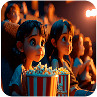 Movie ringtones - sounds