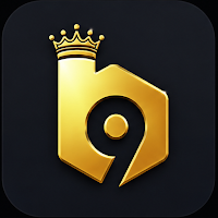b9 game earning