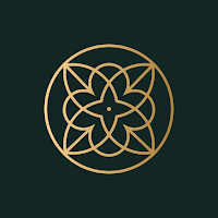 PRIVE Gym And Wellness