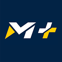 M+Vantagens