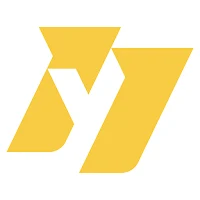 Yodha11