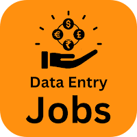 Data Entry Jobs, Vacancy