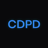 CDPD: Personalized Workouts
