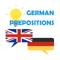 German Prepositions