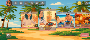 Morpyam Screenshot 0