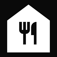 Re7Re7