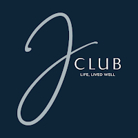J Club by Jumeirah
