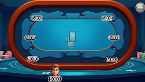 Teen Patti Master Screenshot 0