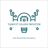 Telangana Engineering colleges