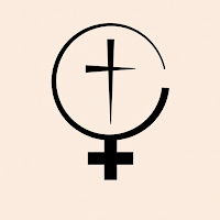 CSFC Women’s Network