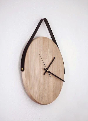 Clock Designs Screenshot 1