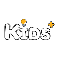 Kids+