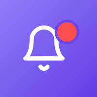 Crypto Alerts: Coin Price App