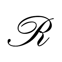 Reserve Padel