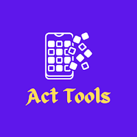 Act Tools