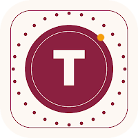 Tavolo Plus Partner