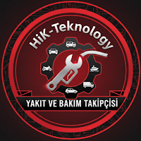 Yakıt ve Bakım Takip