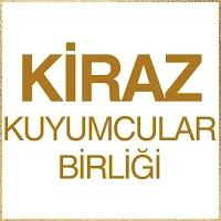 KİRAZ KUYUMCULAR BİRLİĞİ-SBYS