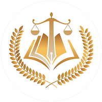Sổ Tay Hình Sự