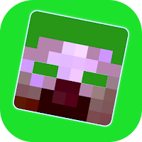 Skins for Craftsman, MCPE