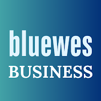 Bluewes Business