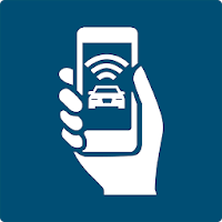 Porsche Bank SMART DRIVER