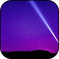 Purple wallpapers