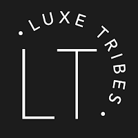 Luxe Tribes