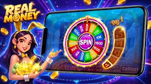 Royal Dream Slot Online Screenshot 1