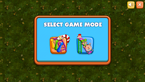 Snakes And Ladders Multiplayer Screenshot 1