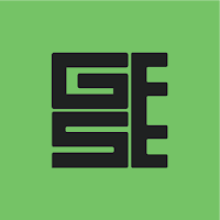 GSE Monitor