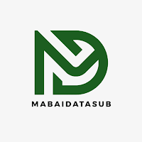 Mabaidatasub