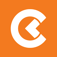 STIHL connected US