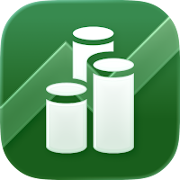 BalanceTrackr: Expense Tracker
