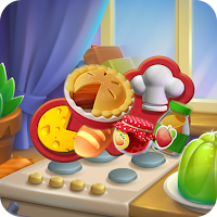Fruit Cutter