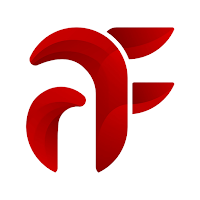 Artifinserv